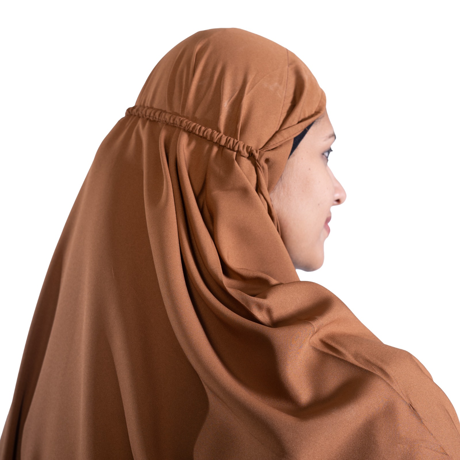 WhatsApp Image 2025-02-03 at 3.05.25 PM (2)