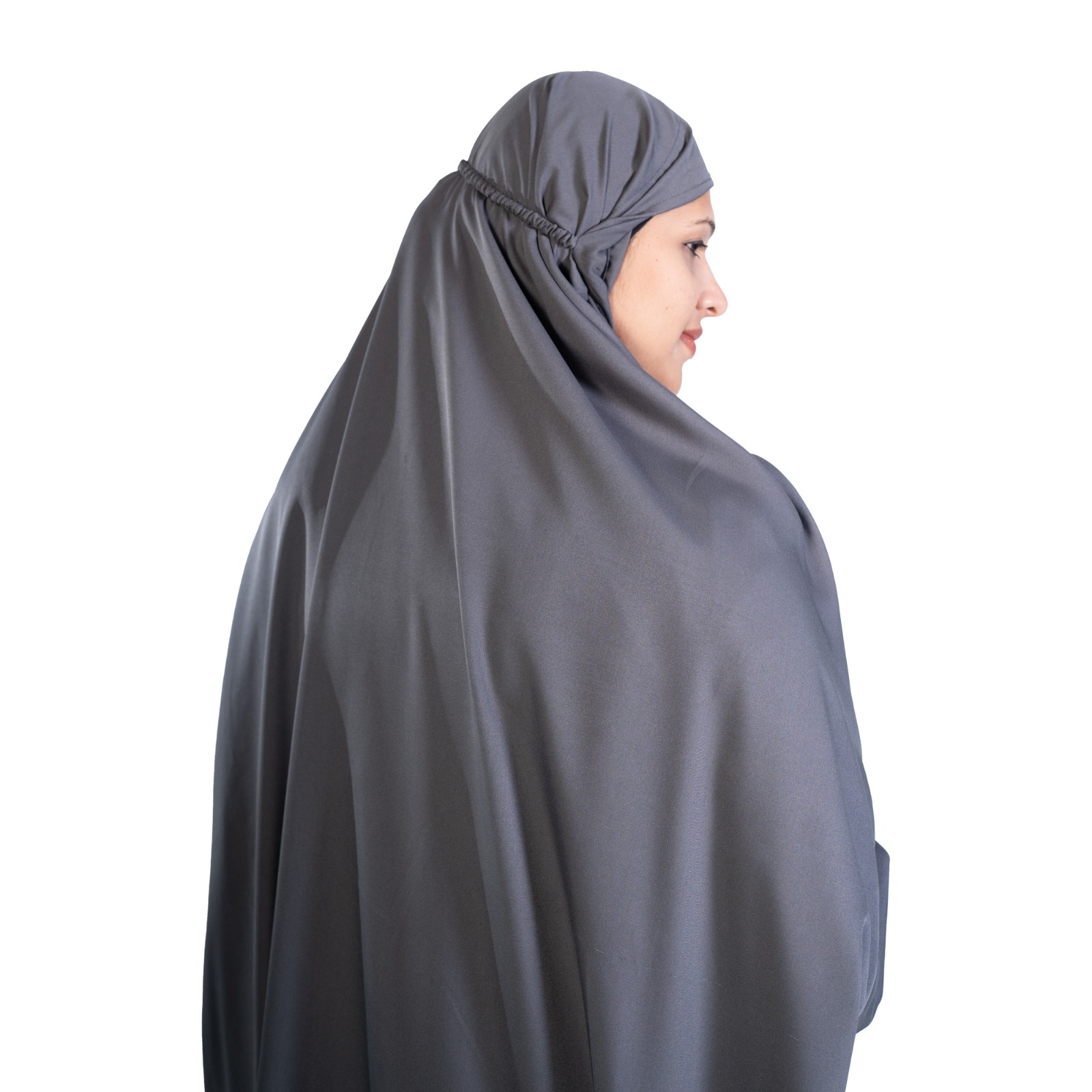 WhatsApp Image 2025-02-03 at 3.05.25 PM (4)