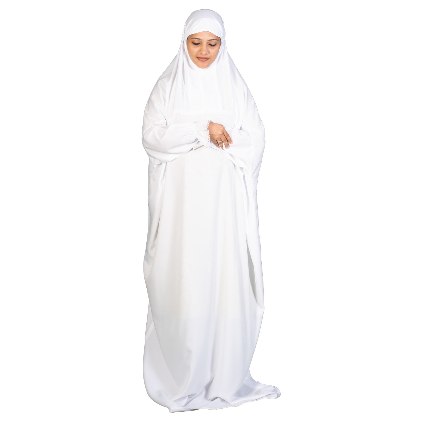 WhatsApp Image 2025-02-03 at 3.04.09 PM (1)