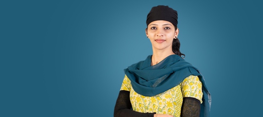 WhatsApp Image 2025-02-20 at 6.48.24 PM