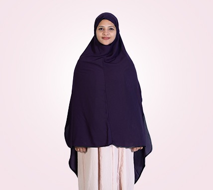 WhatsApp Image 2025-02-20 at 6.48.25 PM (1)