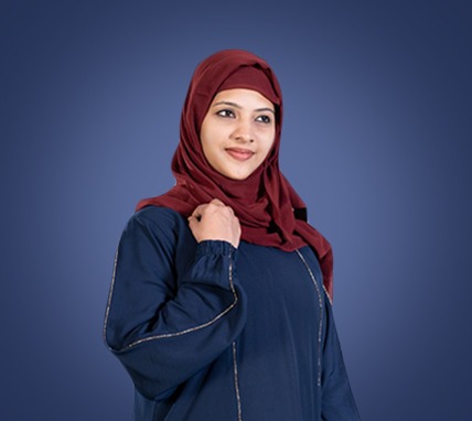 WhatsApp Image 2025-02-20 at 6.48.25 PM (2)