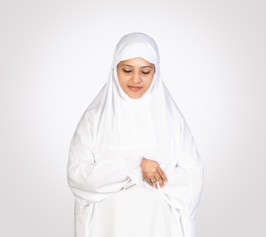 WhatsApp Image 2025-02-20 at 6.48.25 PM